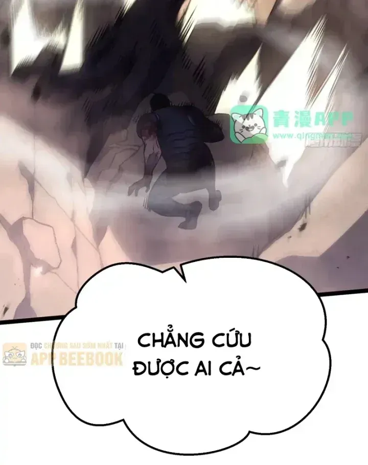 Sau Khi Trùng Sinh, Ta Dùng Kính Phản Diện Phục Thù Chap 64 - Next Chap 65