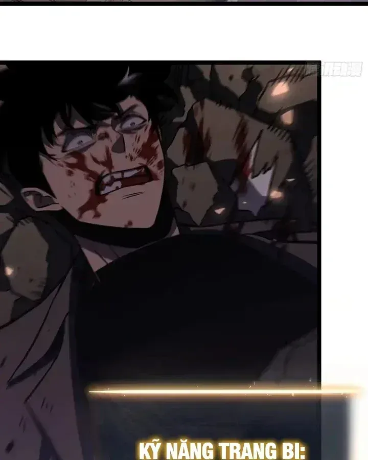 Sau Khi Trùng Sinh, Ta Dùng Kính Phản Diện Phục Thù Chap 64 - Next Chap 65