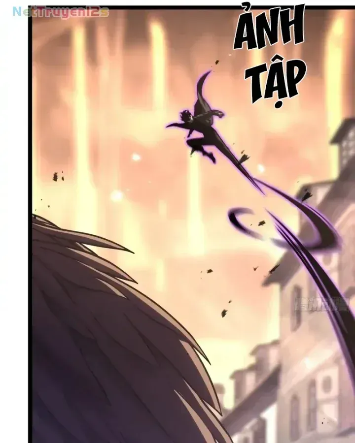 Sau Khi Trùng Sinh, Ta Dùng Kính Phản Diện Phục Thù Chap 64 - Next Chap 65