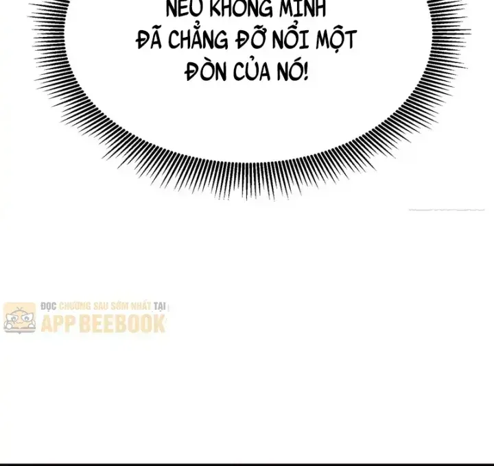 Sau Khi Trùng Sinh, Ta Dùng Kính Phản Diện Phục Thù Chap 64 - Next Chap 65