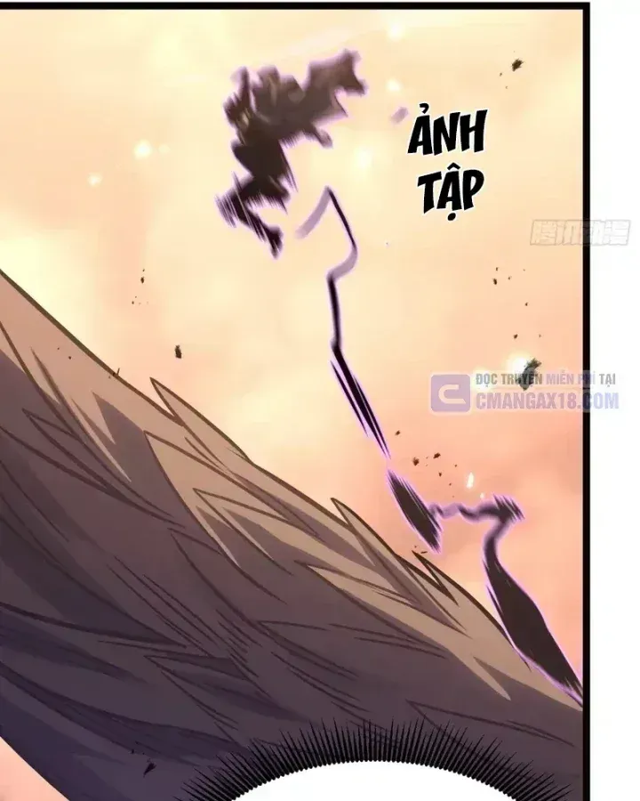 Sau Khi Trùng Sinh, Ta Dùng Kính Phản Diện Phục Thù Chap 64 - Next Chap 65