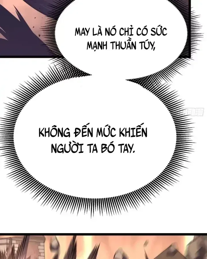 Sau Khi Trùng Sinh, Ta Dùng Kính Phản Diện Phục Thù Chap 64 - Next Chap 65