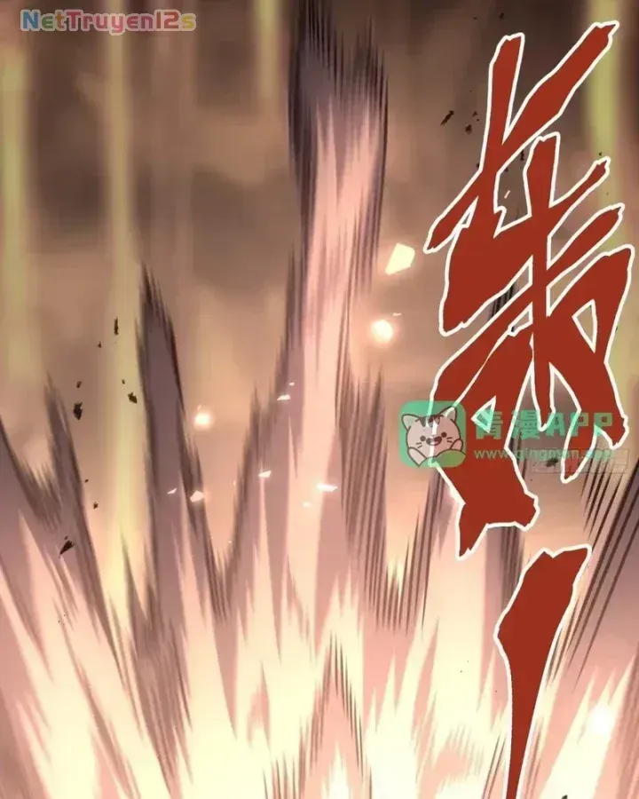 Sau Khi Trùng Sinh, Ta Dùng Kính Phản Diện Phục Thù Chap 64 - Next Chap 65