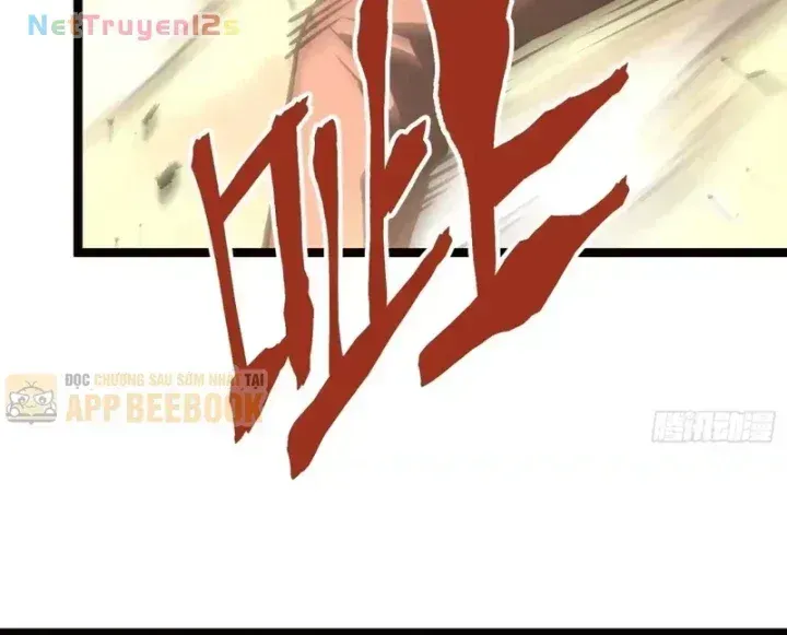 Sau Khi Trùng Sinh, Ta Dùng Kính Phản Diện Phục Thù Chap 64 - Next Chap 65