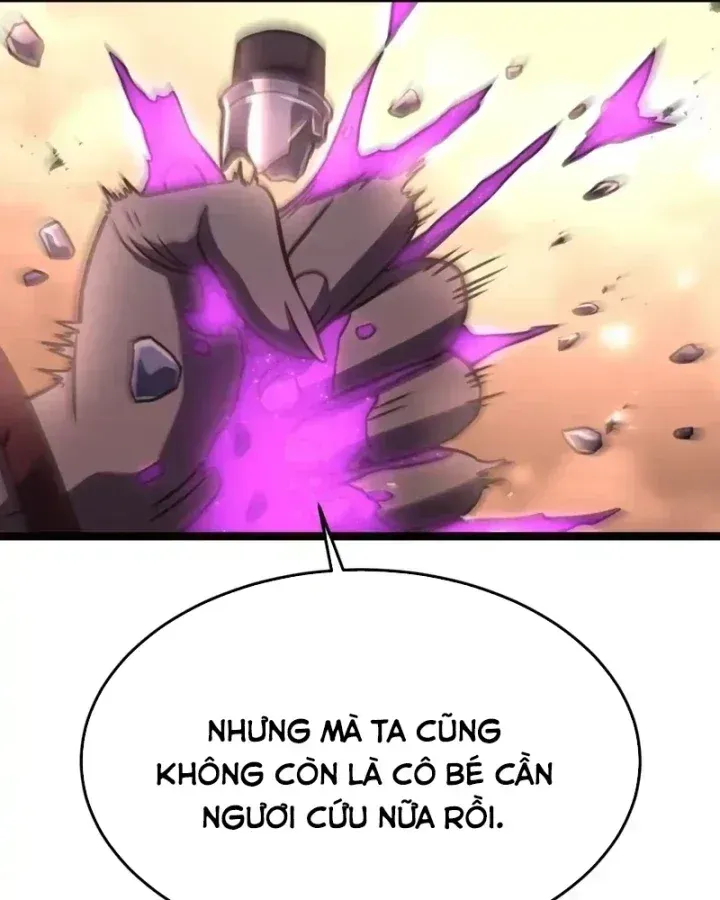 Sau Khi Trùng Sinh, Ta Dùng Kính Phản Diện Phục Thù Chap 64 - Next Chap 65