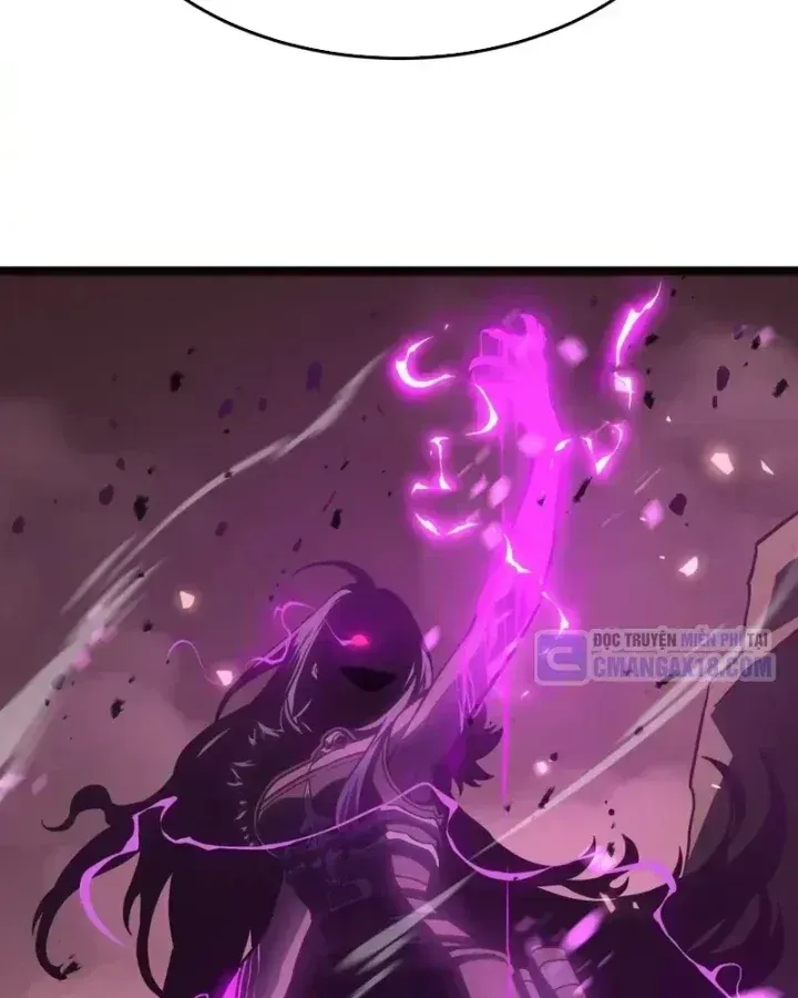 Sau Khi Trùng Sinh, Ta Dùng Kính Phản Diện Phục Thù Chap 64 - Next Chap 65