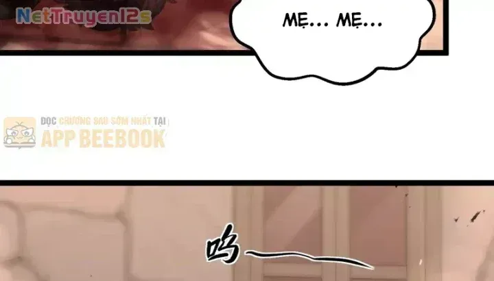 Sau Khi Trùng Sinh, Ta Dùng Kính Phản Diện Phục Thù Chap 64 - Next Chap 65