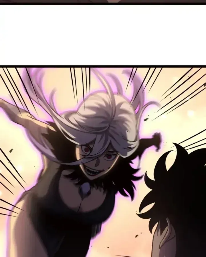 Sau Khi Trùng Sinh, Ta Dùng Kính Phản Diện Phục Thù Chap 64 - Next Chap 65