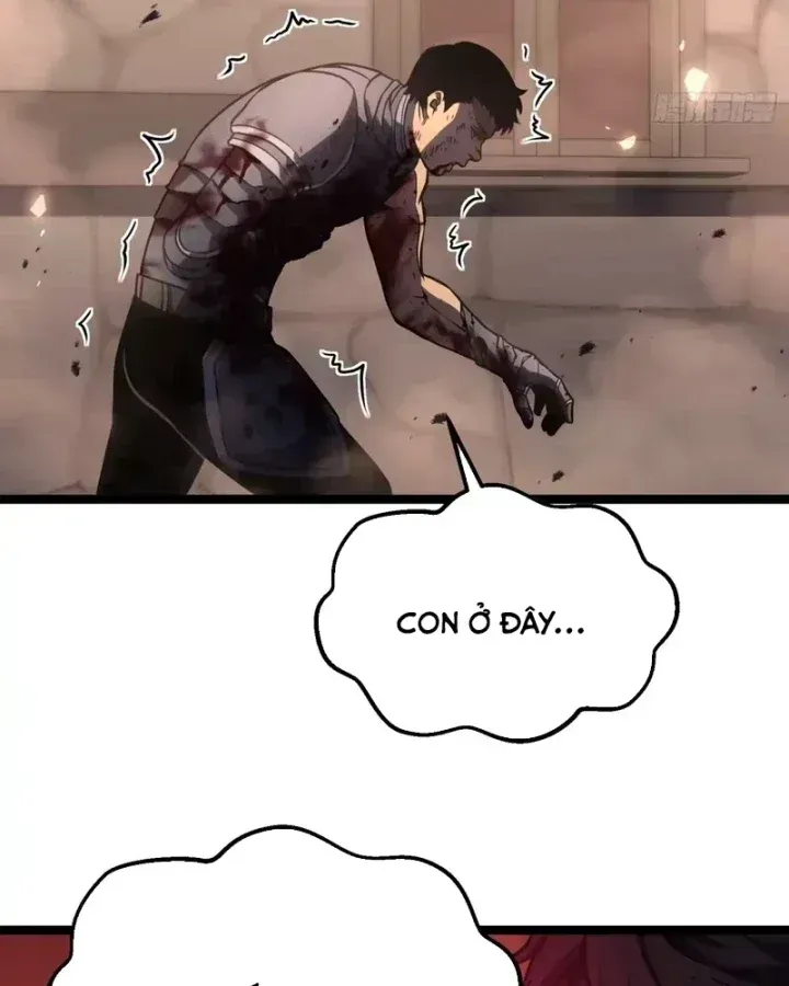 Sau Khi Trùng Sinh, Ta Dùng Kính Phản Diện Phục Thù Chap 64 - Next Chap 65