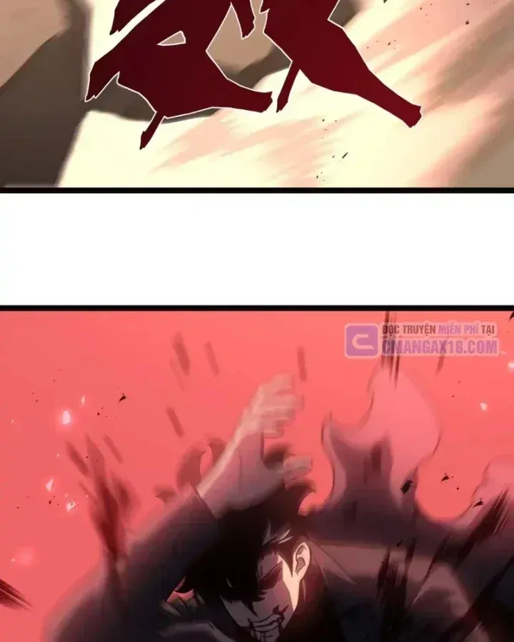 Sau Khi Trùng Sinh, Ta Dùng Kính Phản Diện Phục Thù Chap 64 - Next Chap 65