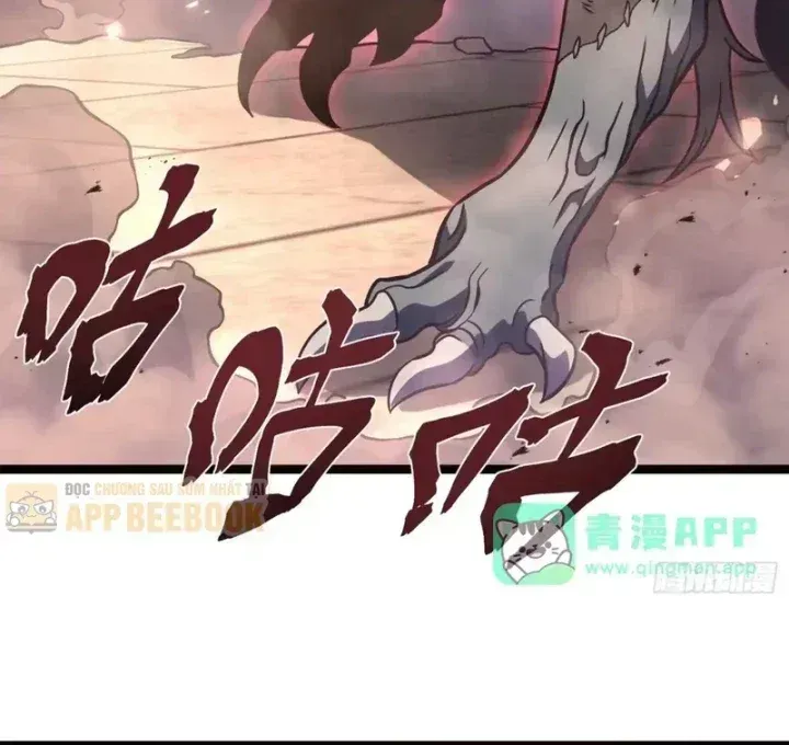 Sau Khi Trùng Sinh, Ta Dùng Kính Phản Diện Phục Thù Chap 64 - Next Chap 65