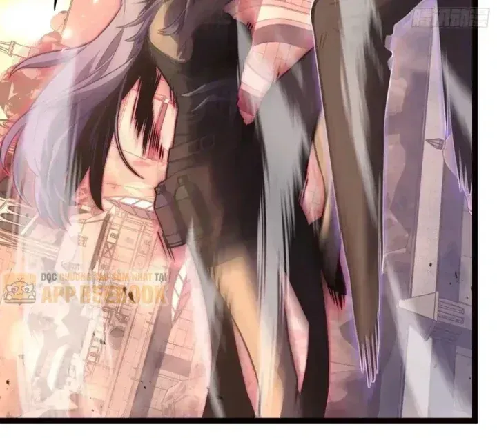 Sau Khi Trùng Sinh, Ta Dùng Kính Phản Diện Phục Thù Chap 64 - Next Chap 65