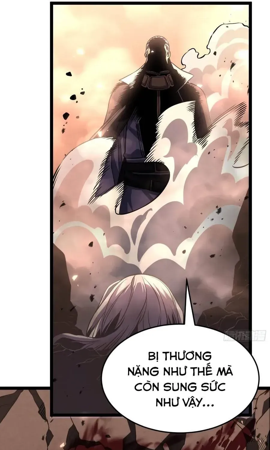 Sau Khi Trùng Sinh, Ta Dùng Kính Phản Diện Phục Thù Chap 65 - Next Chap 66