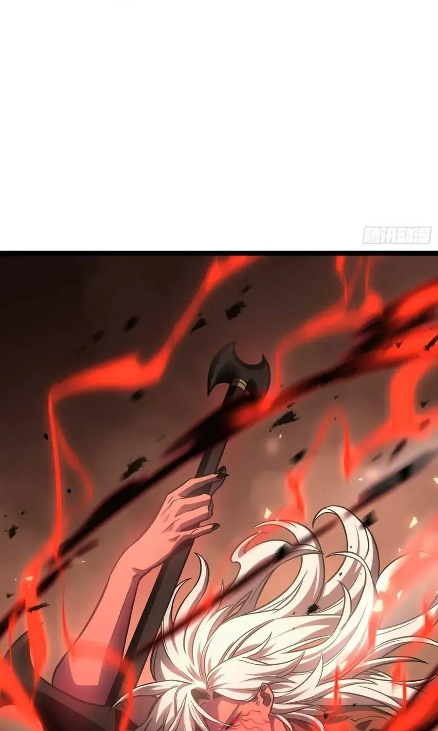 Sau Khi Trùng Sinh, Ta Dùng Kính Phản Diện Phục Thù Chap 65 - Next Chap 66