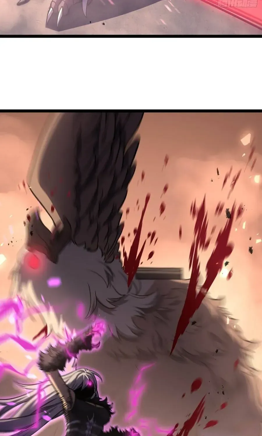 Sau Khi Trùng Sinh, Ta Dùng Kính Phản Diện Phục Thù Chap 65 - Next Chap 66