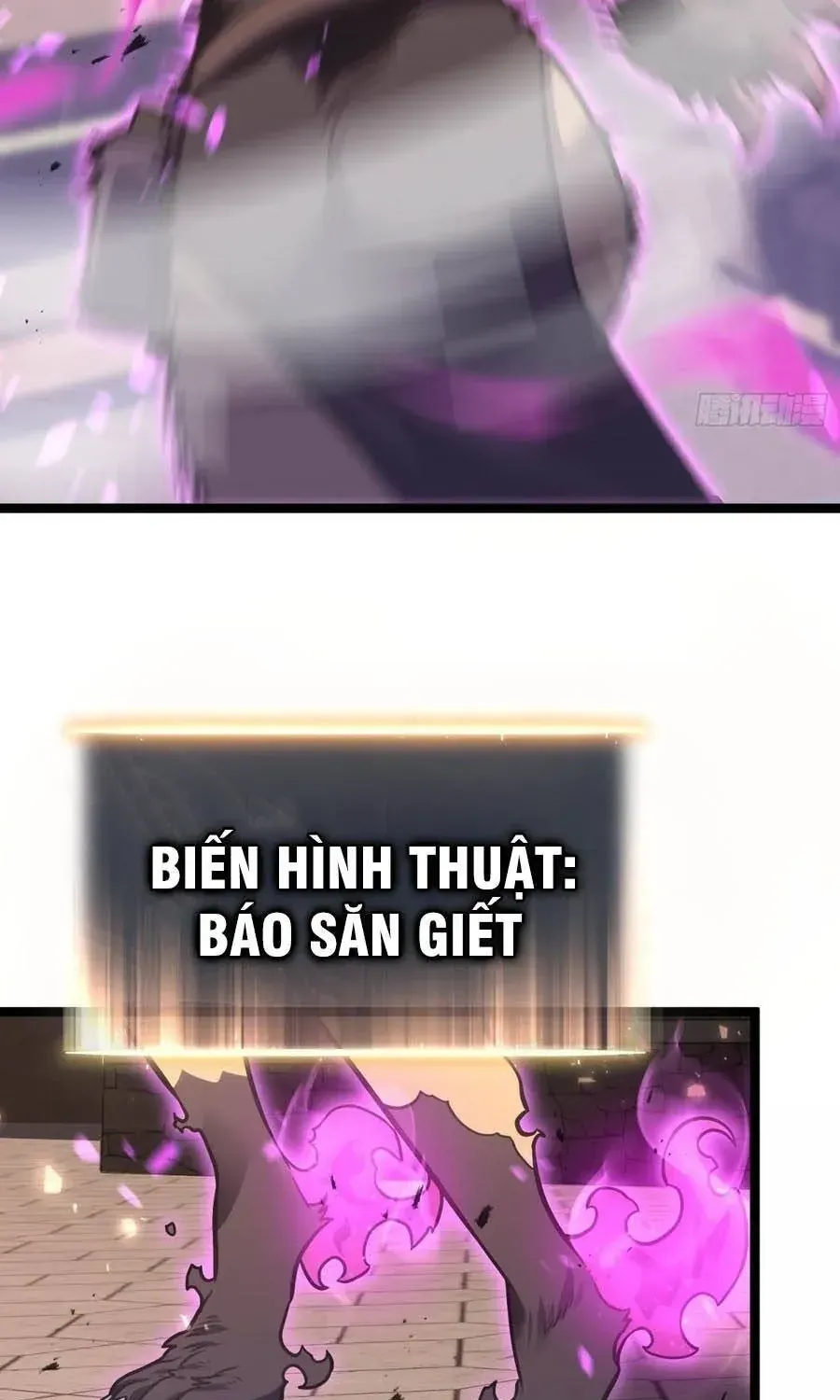 Sau Khi Trùng Sinh, Ta Dùng Kính Phản Diện Phục Thù Chap 65 - Next Chap 66