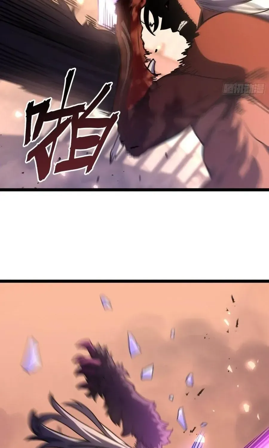 Sau Khi Trùng Sinh, Ta Dùng Kính Phản Diện Phục Thù Chap 65 - Next Chap 66
