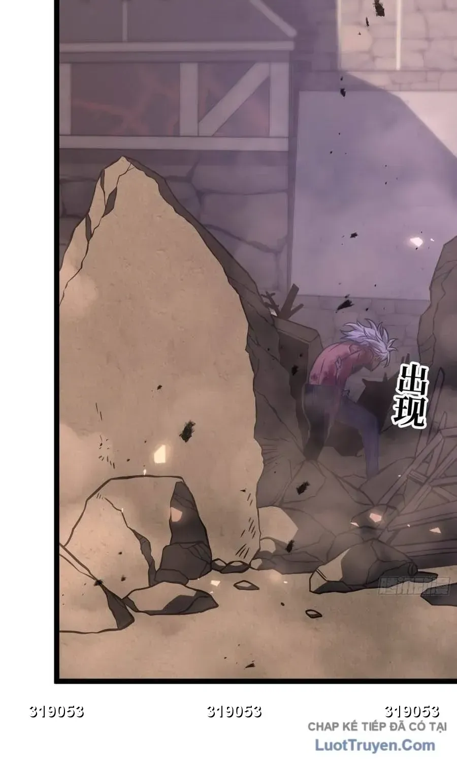 Sau Khi Trùng Sinh, Ta Dùng Kính Phản Diện Phục Thù Chap 65 - Next Chap 66
