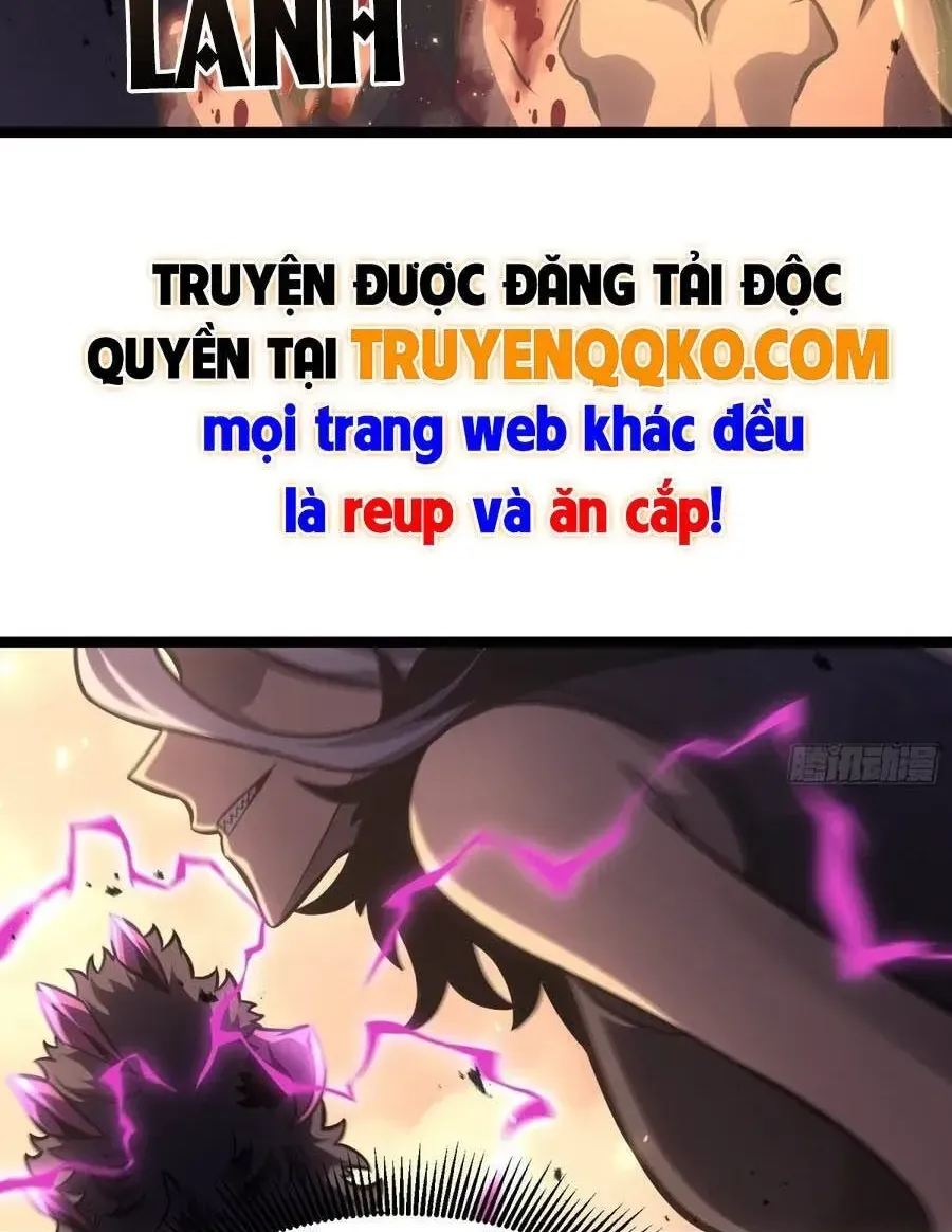 Sau Khi Trùng Sinh, Ta Dùng Kính Phản Diện Phục Thù Chap 65 - Next Chap 66