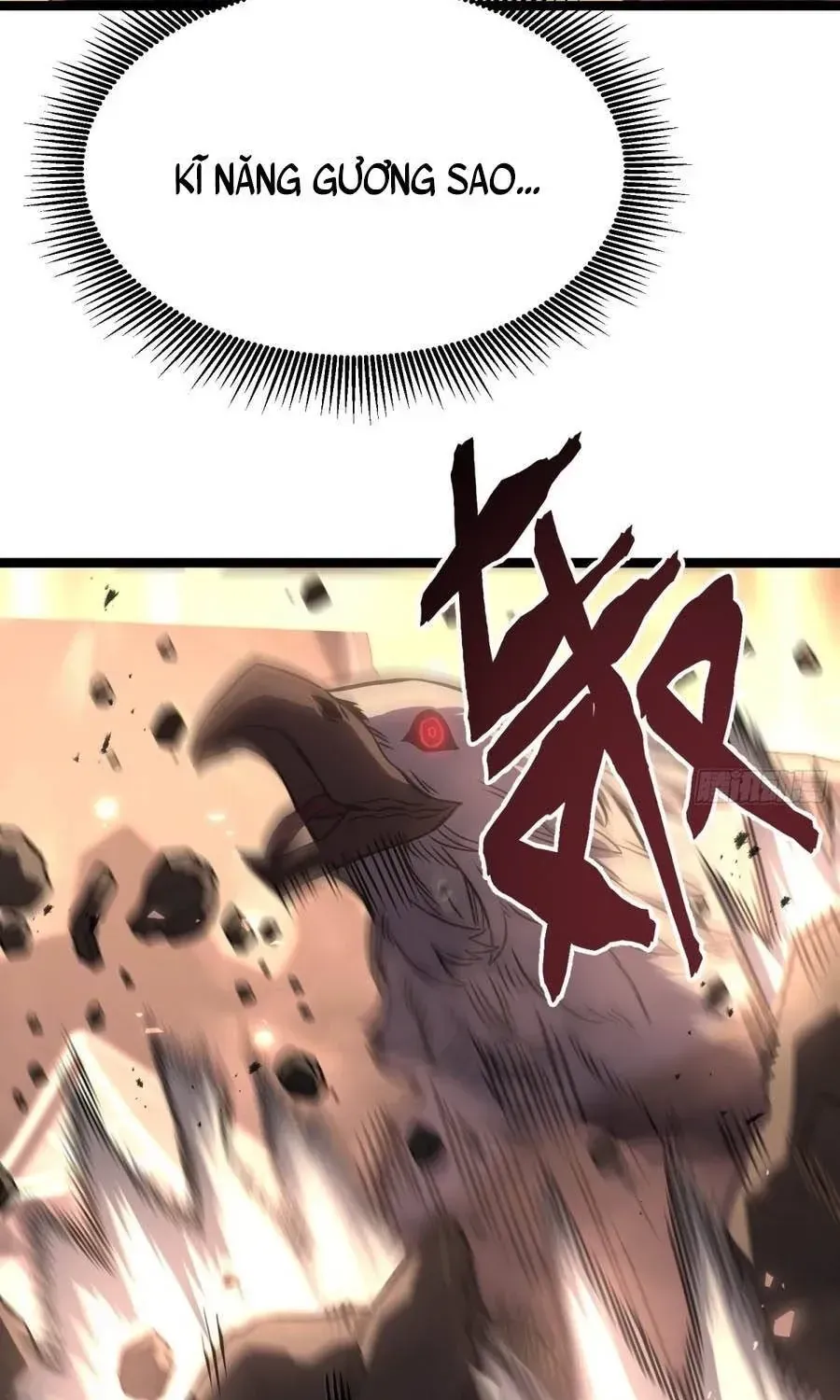 Sau Khi Trùng Sinh, Ta Dùng Kính Phản Diện Phục Thù Chap 65 - Next Chap 66