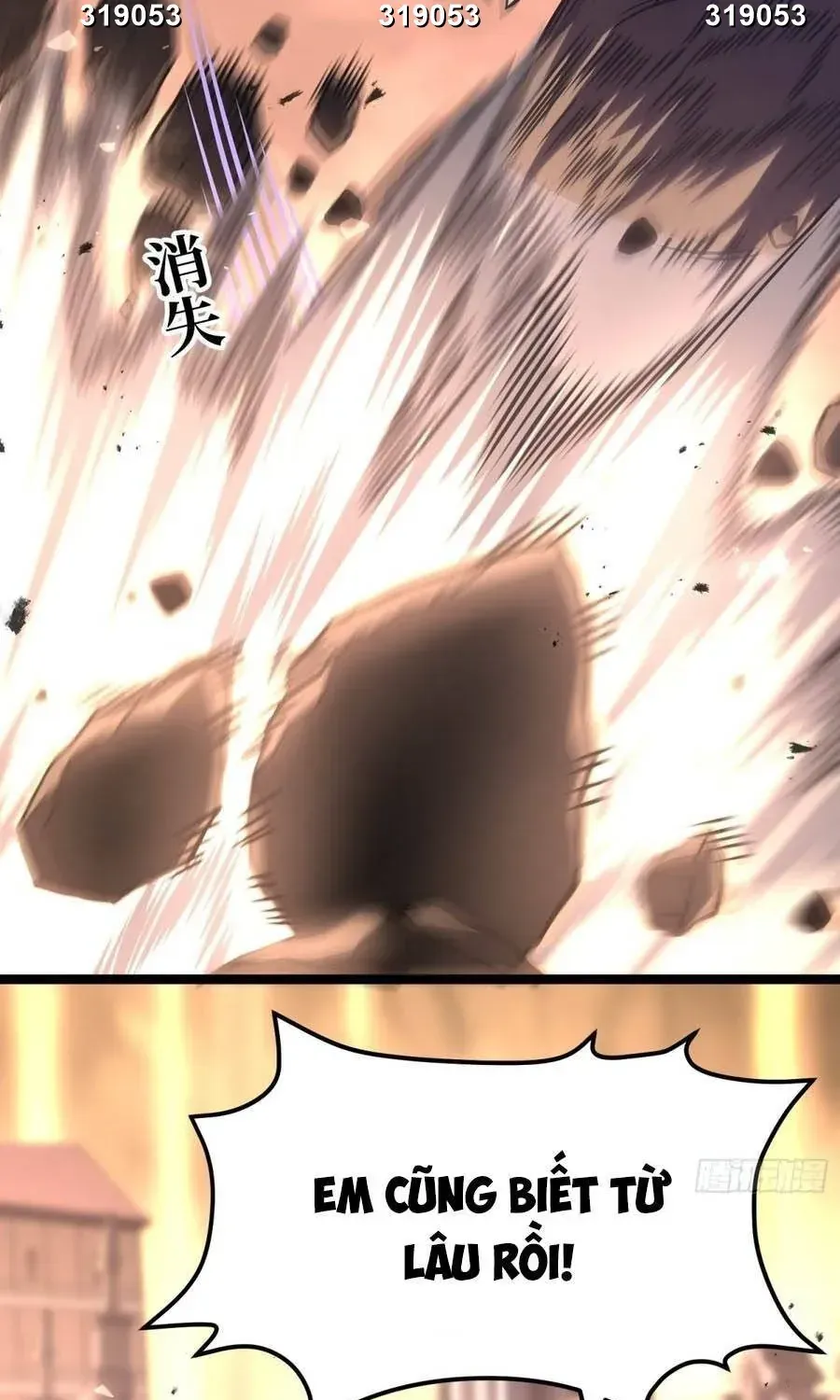 Sau Khi Trùng Sinh, Ta Dùng Kính Phản Diện Phục Thù Chap 65 - Next Chap 66