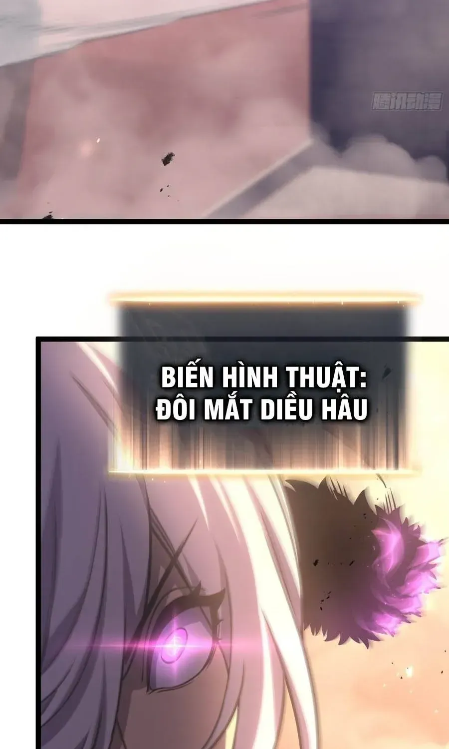 Sau Khi Trùng Sinh, Ta Dùng Kính Phản Diện Phục Thù Chap 65 - Next Chap 66