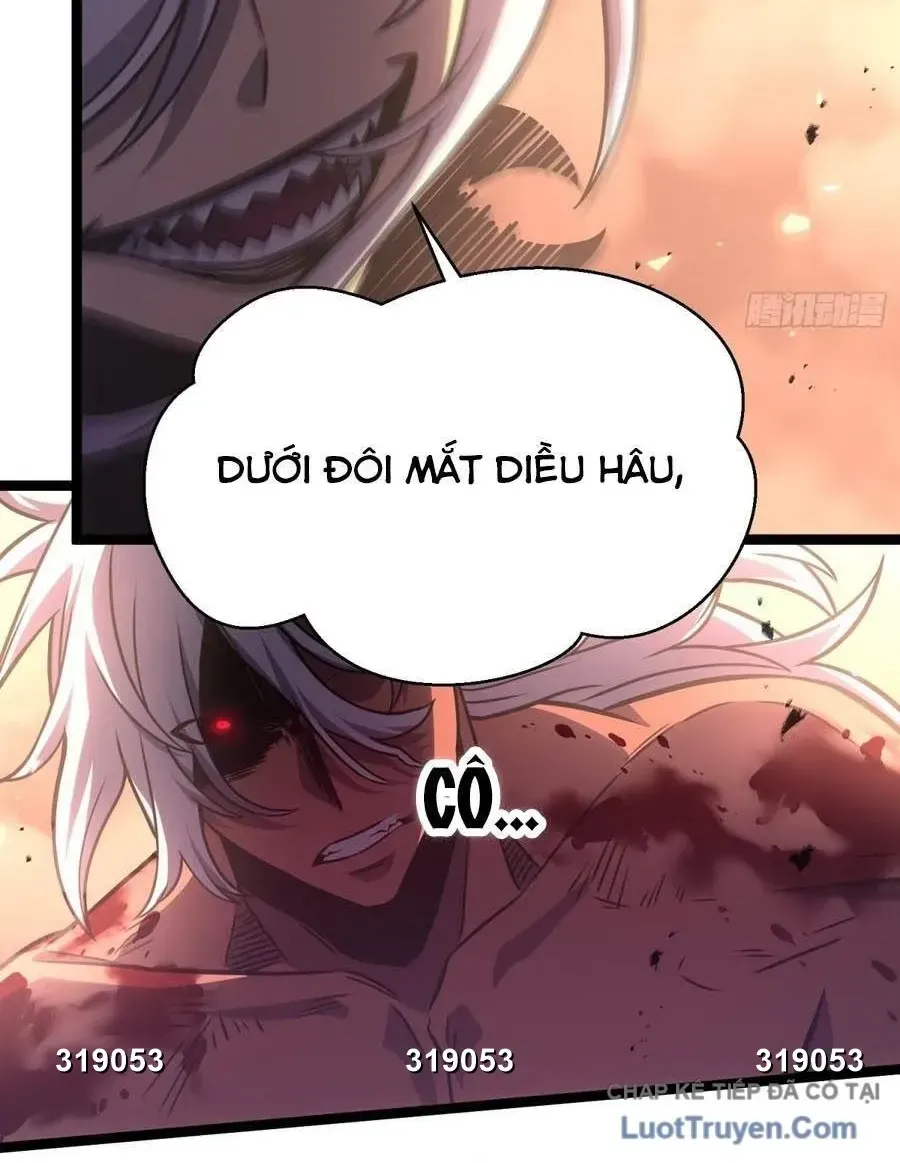 Sau Khi Trùng Sinh, Ta Dùng Kính Phản Diện Phục Thù Chap 65 - Next Chap 66