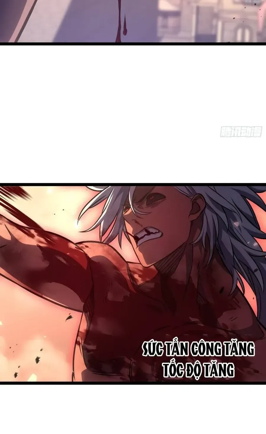 Sau Khi Trùng Sinh, Ta Dùng Kính Phản Diện Phục Thù Chap 65 - Next Chap 66