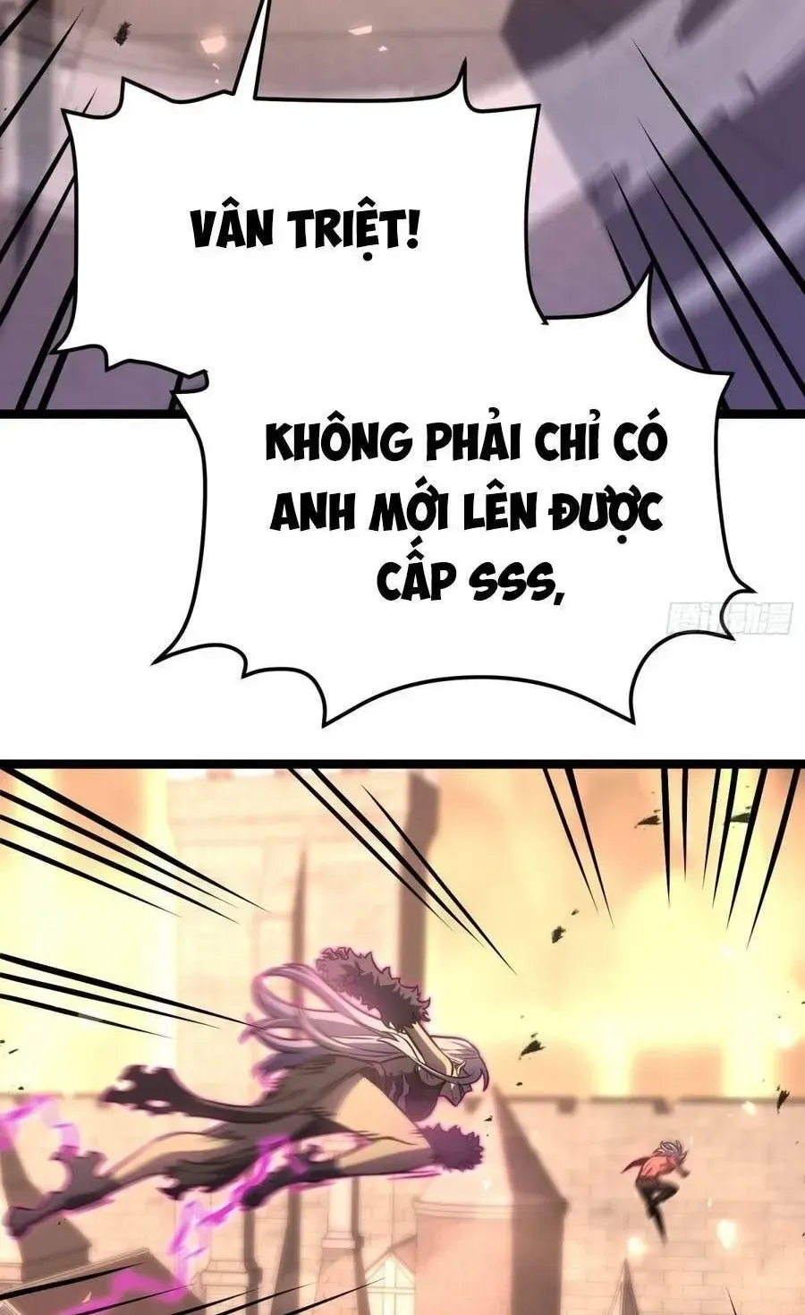 Sau Khi Trùng Sinh, Ta Dùng Kính Phản Diện Phục Thù Chap 65 - Next Chap 66