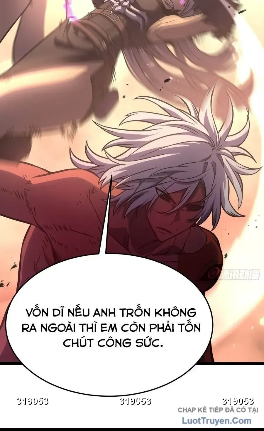 Sau Khi Trùng Sinh, Ta Dùng Kính Phản Diện Phục Thù Chap 65 - Next Chap 66