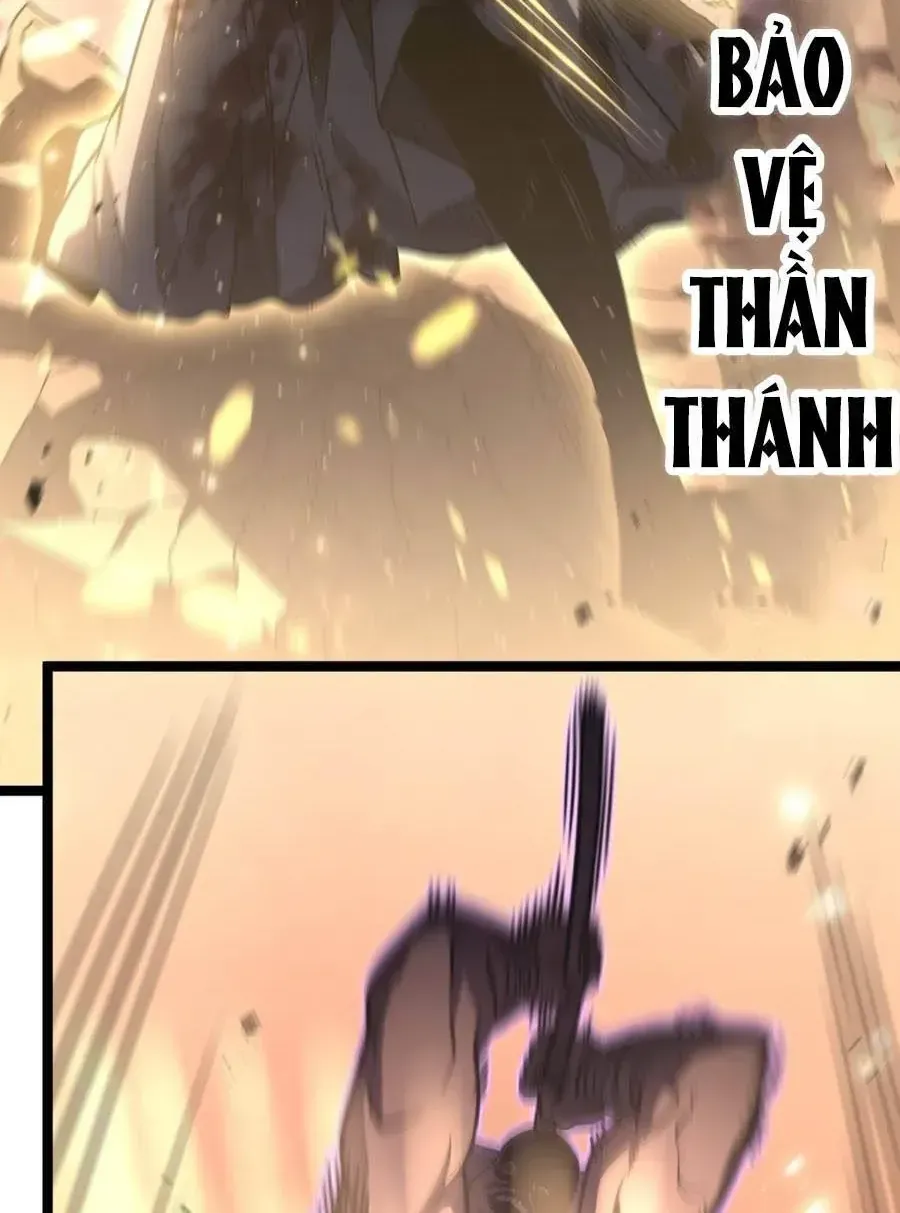 Sau Khi Trùng Sinh, Ta Dùng Kính Phản Diện Phục Thù Chap 65 - Next Chap 66