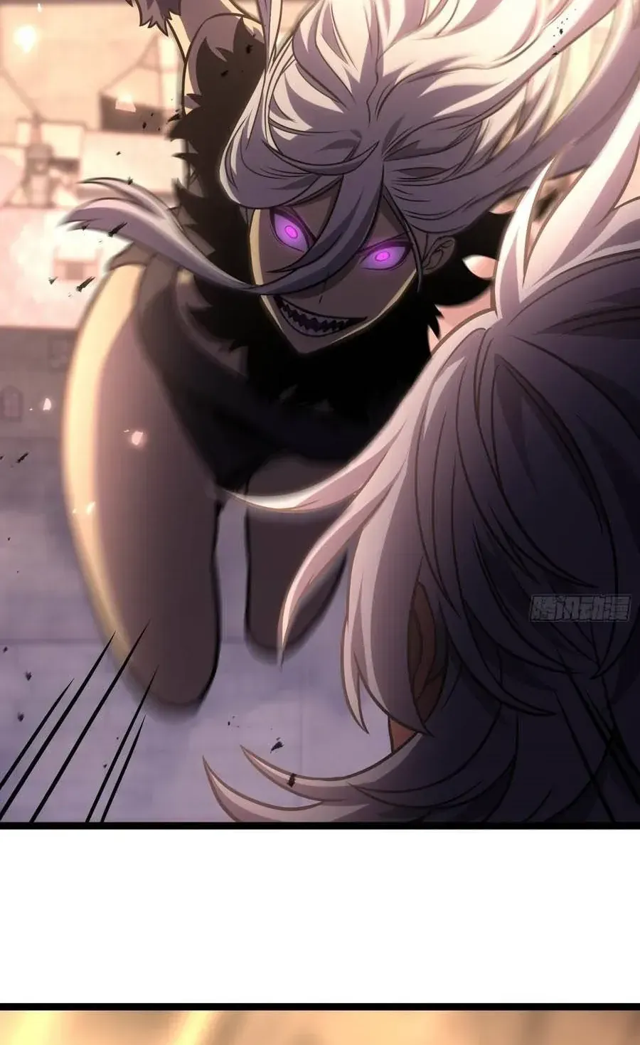 Sau Khi Trùng Sinh, Ta Dùng Kính Phản Diện Phục Thù Chap 65 - Next Chap 66