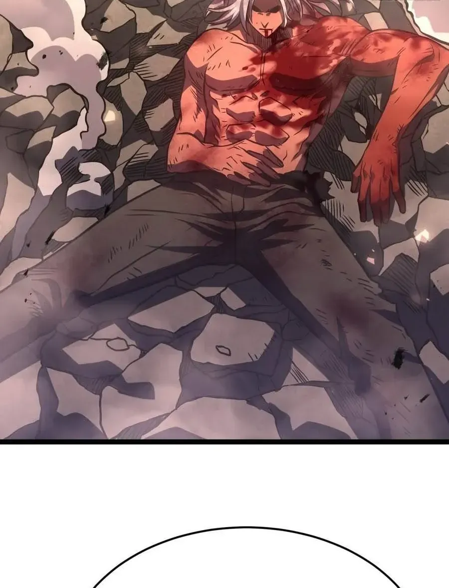 Sau Khi Trùng Sinh, Ta Dùng Kính Phản Diện Phục Thù Chap 65 - Next Chap 66