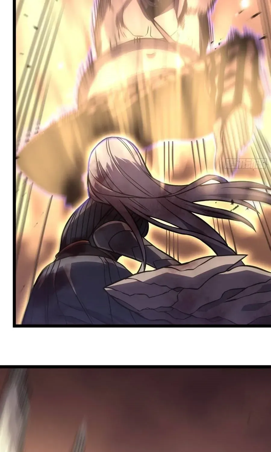 Sau Khi Trùng Sinh, Ta Dùng Kính Phản Diện Phục Thù Chap 65 - Next Chap 66