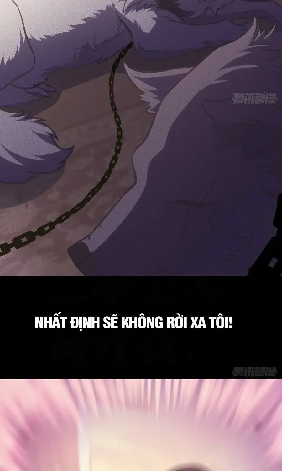Sau Khi Trùng Sinh, Ta Dùng Kính Phản Diện Phục Thù Chap 66 - Next Chap 67