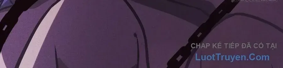 Sau Khi Trùng Sinh, Ta Dùng Kính Phản Diện Phục Thù Chap 66 - Next Chap 67