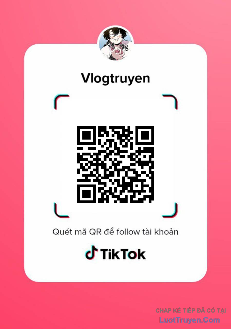 Sau Khi Trùng Sinh, Ta Dùng Kính Phản Diện Phục Thù Chap 7 - Next Chap 8