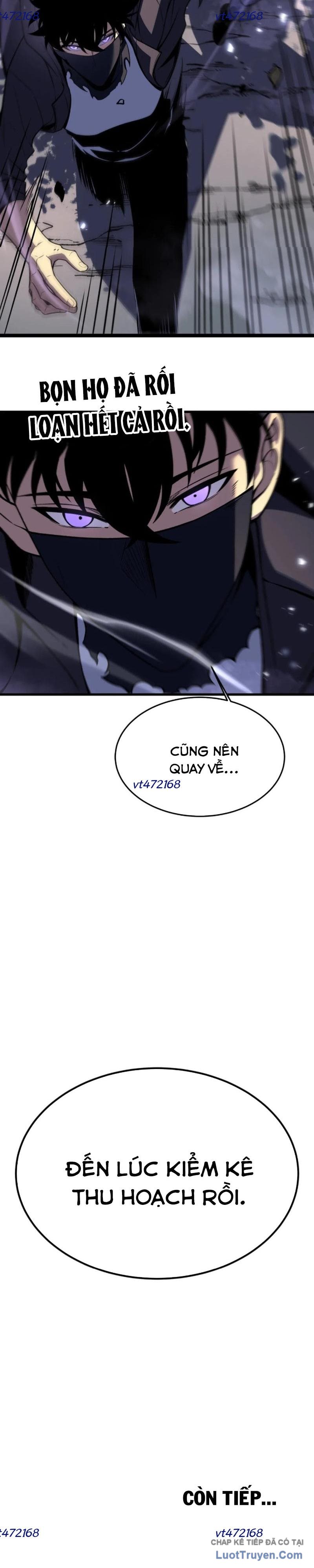 Sau Khi Trùng Sinh, Ta Dùng Kính Phản Diện Phục Thù Chap 9 - Next Chap 10