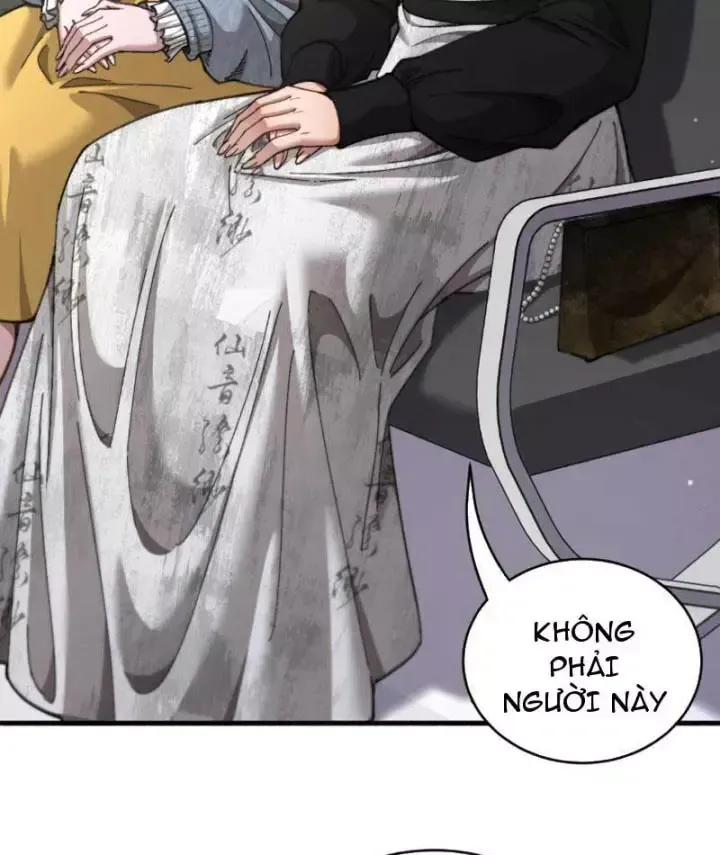 Sau Khi Tự Do Tài Chính, Họ Đã Dâng Hiến Lòng Trung Thành Chap 108 - Next Chap 109