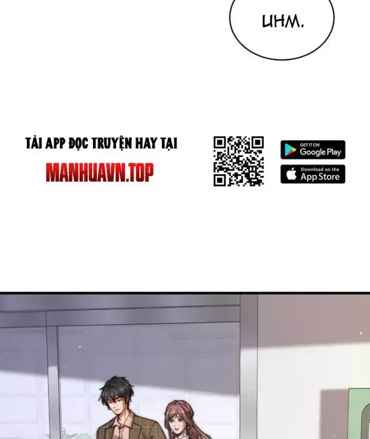 Sau Khi Tự Do Tài Chính, Họ Đã Dâng Hiến Lòng Trung Thành Chap 108 - Next Chap 109