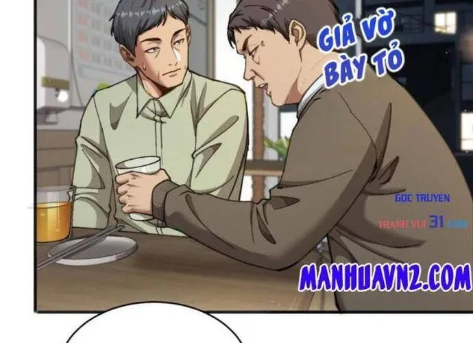 Sau Khi Tự Do Tài Chính, Họ Đã Dâng Hiến Lòng Trung Thành Chap 115 - Next Chap 116