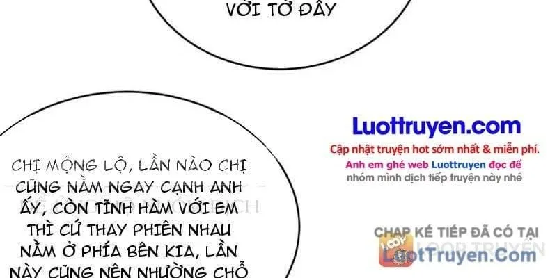 Sau Khi Tự Do Tài Chính, Họ Đã Dâng Hiến Lòng Trung Thành Chap 126 - Next Chap 127