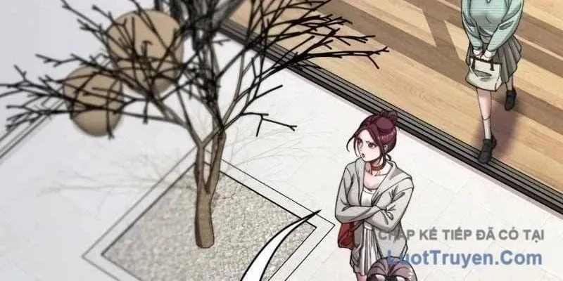 Sau Khi Tự Do Tài Chính, Họ Đã Dâng Hiến Lòng Trung Thành Chap 126 - Next Chap 127