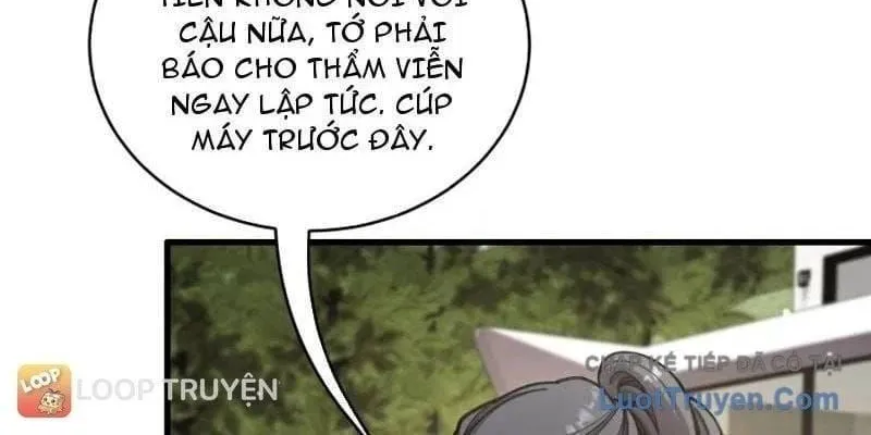 Sau Khi Tự Do Tài Chính, Họ Đã Dâng Hiến Lòng Trung Thành Chap 126 - Next Chap 127