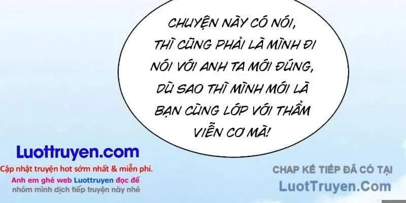 Sau Khi Tự Do Tài Chính, Họ Đã Dâng Hiến Lòng Trung Thành Chap 126 - Next Chap 127
