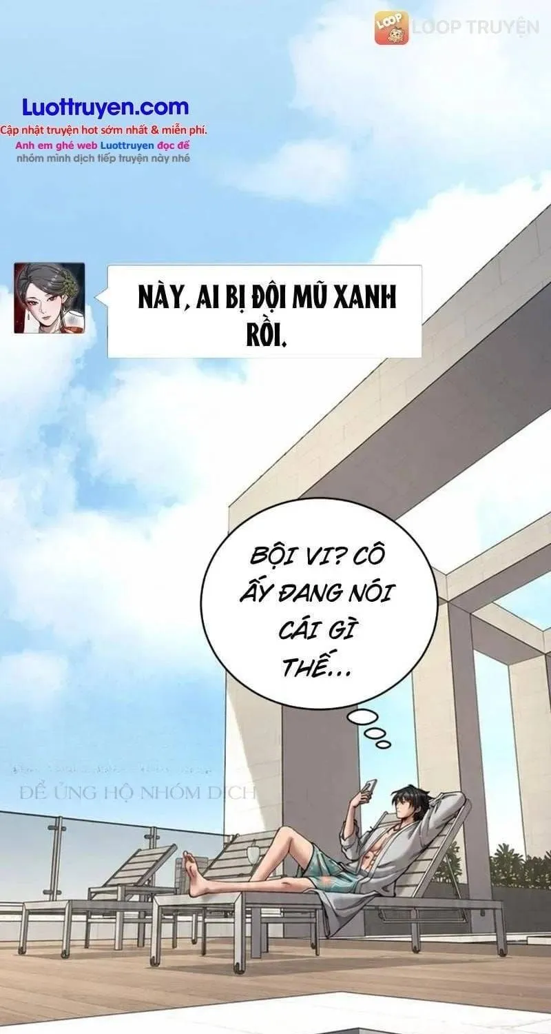Sau Khi Tự Do Tài Chính, Họ Đã Dâng Hiến Lòng Trung Thành Chap 126 - Next Chap 127