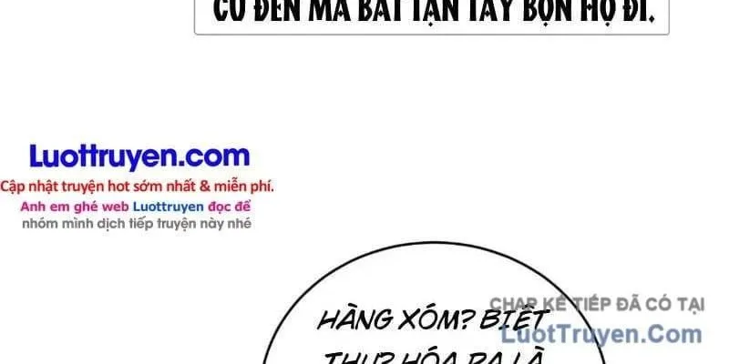 Sau Khi Tự Do Tài Chính, Họ Đã Dâng Hiến Lòng Trung Thành Chap 126 - Next Chap 127