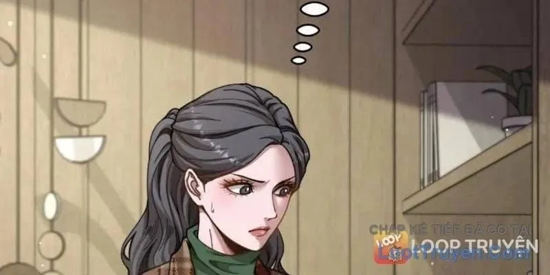 Sau Khi Tự Do Tài Chính, Họ Đã Dâng Hiến Lòng Trung Thành Chap 126 - Next Chap 127