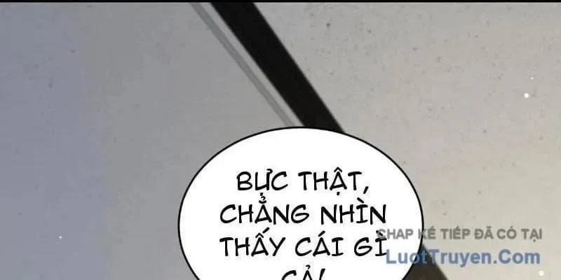 Sau Khi Tự Do Tài Chính, Họ Đã Dâng Hiến Lòng Trung Thành Chap 126 - Next Chap 127