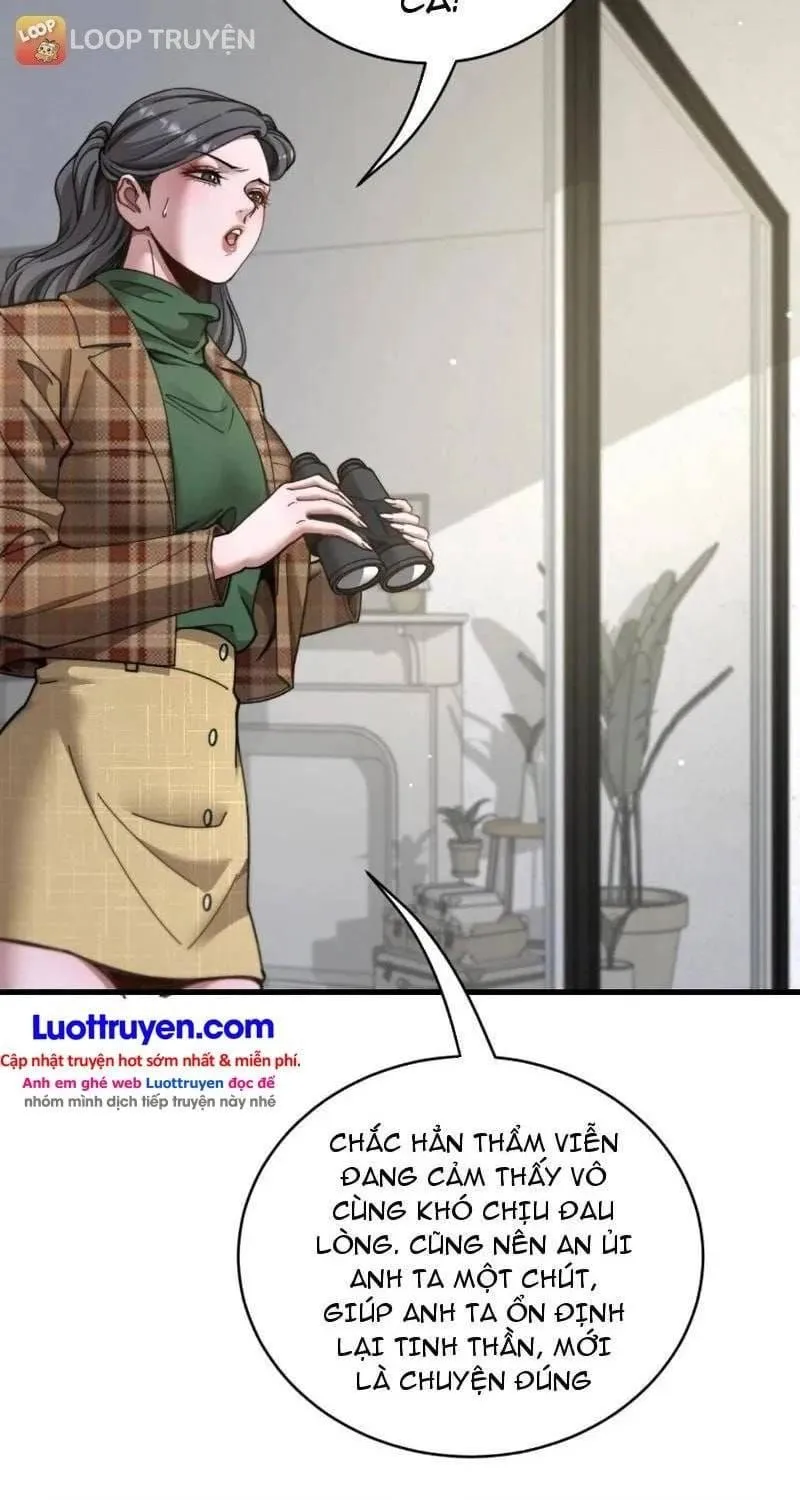 Sau Khi Tự Do Tài Chính, Họ Đã Dâng Hiến Lòng Trung Thành Chap 126 - Next Chap 127